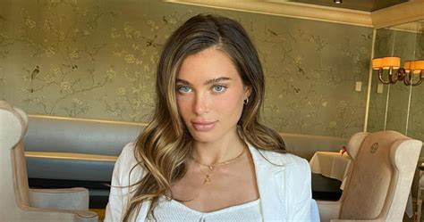 lana rhodes news|Lana Rhoades — Latest News and Updates .